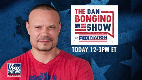 Dan Bongino LIVE; Ben Shapiro LIVE; Nate Shelman LIVE; Mark Levin; Michael Knowles; Red Eye Radio; The Home Fix Show; KBOI Staff; PODCAST. Kasper and Chris Podcast; The Nate Shelman Show; The Real Money Pros; The Home Fix Show; Medical Moment; Zamzow’s Garden Show; Concerts And Events; Contests. Contest Rules; Sweet Deals; Advertising. 
