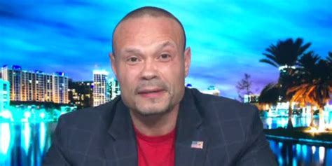 Summary. He's a former Secret Service Agent, former NYPD officer, and New York Times best-selling author. Join Dan Bongino each weekday as he tackles the hottest political issues, debunking both liberal and Republican establishment rhetoric. 2024 Cumulus Podcast Network. Show more.. 
