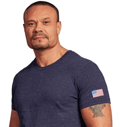 Jan 7, 2021 · About Yesterday (Ep 1430) Get ready to hear the truth about America on a show that's not immune to the facts with your host, Dan Bongino. There's a famous quote by Ellis brought up often brought it up last night on Sean Hannity's show that civilization is a thin crust on a volcano. We'll talk about that volcano today. . 