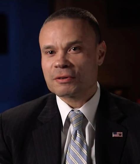 Dan Bongino · [email protected] August 8, 2023 at 6:06 PM Trump's Team Knows The New Rules Are In Effect Trump's Team Knows The New Rules Are In Effect Trump's team hits back hard. In this episode, I address the Trump team using the "new rules." .... 