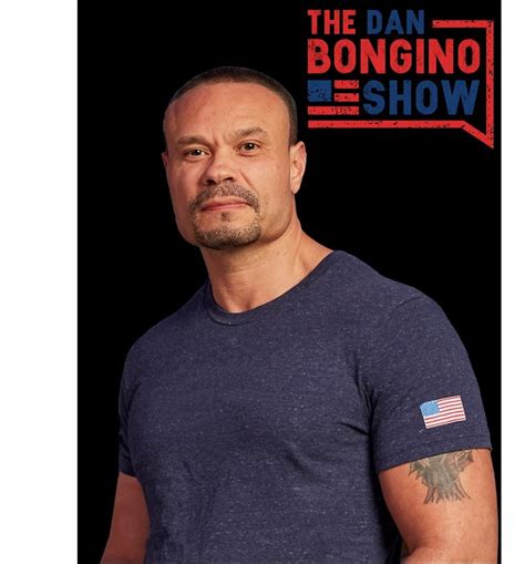 Dan bongono. Stream Dan Bongino free online. He’s a former Secret Service Agent, former NYPD officer, and New York Times best-selling author. Join Dan Bongino each weekday as he tackles … 