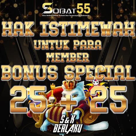Dan bonus besar prize 1 2 3 dibayar. Hongkongkong 2018 malam.