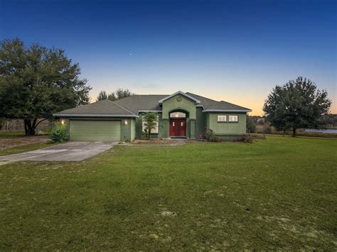  View detailed information and reviews for 24165 Dan Brown Hill Rd in Brooksville, FL and get driving directions with road conditions and live traffic updates along the way. . 