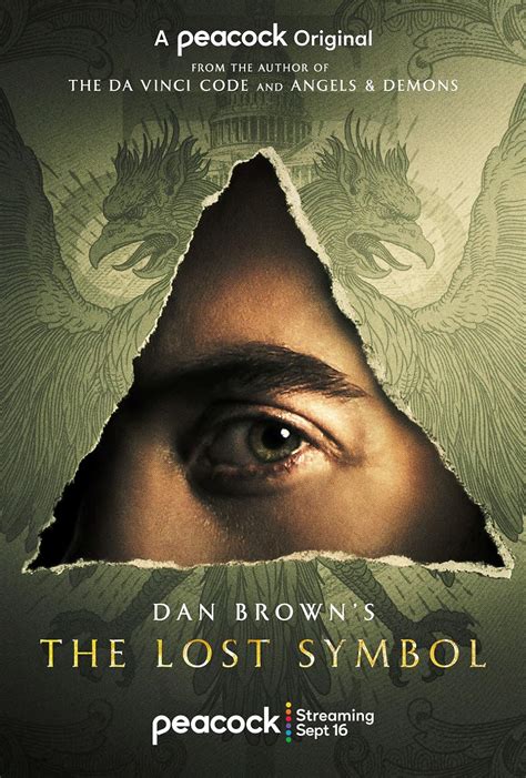 Dan brown the lost symbol movie watch online. - Bmw 520d f10 owners manual download.