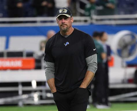 Jan 3, 2024 · In this video, we take a look at how Dan Campbell, the head coach of the Detroit Lions, transformed the team from a perennial loser to a playoff contender in... . 