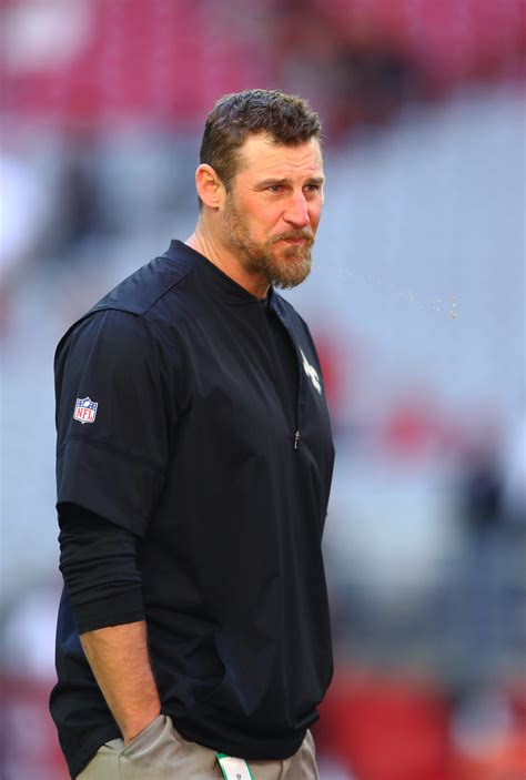 Dan campell. Jan 30, 2024 · Dan Campbell's fourth-down decisions fueled the media's talking points Monday, after the Detroit Lions fumbled a chance to play in their first Super Bowl with a 34-31 loss to the San Francisco 49ers. 