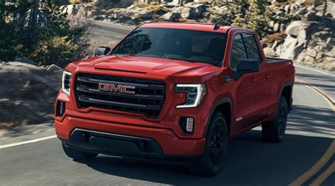 Dan cava gmc cars. Travel Fearlessly The three-part series “When Passion Meets Precision” is proudly produced in partnership with GMC. Step back and look at anyone out there making a difference in th... 