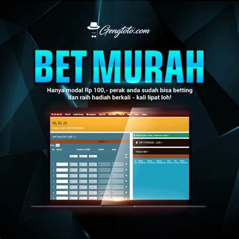 Dan daftar link alternatif bandar togel terpercaya gengtoto. Daftar agen togel geylang.