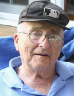 Dan enea funeral home obituaries. Glenn F. Waldron, Sr. Obituary. MOHAWK – Mr. Glenn F. Waldron, Sr., 77, of Mohawk, New York, passed away on Thursday, April 29, 2021, at Valley Health Services, Herkimer. He was born on March 22, 1944, in Ilion, New York a son of the late Clyde and Dorothy (Ford) Waldron. He was married to the former Alice E. Jaquish and worked for … 