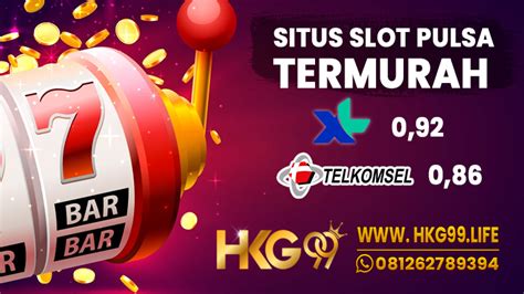 Dan game slot casino online resmi. Slot deposit via pulsa.