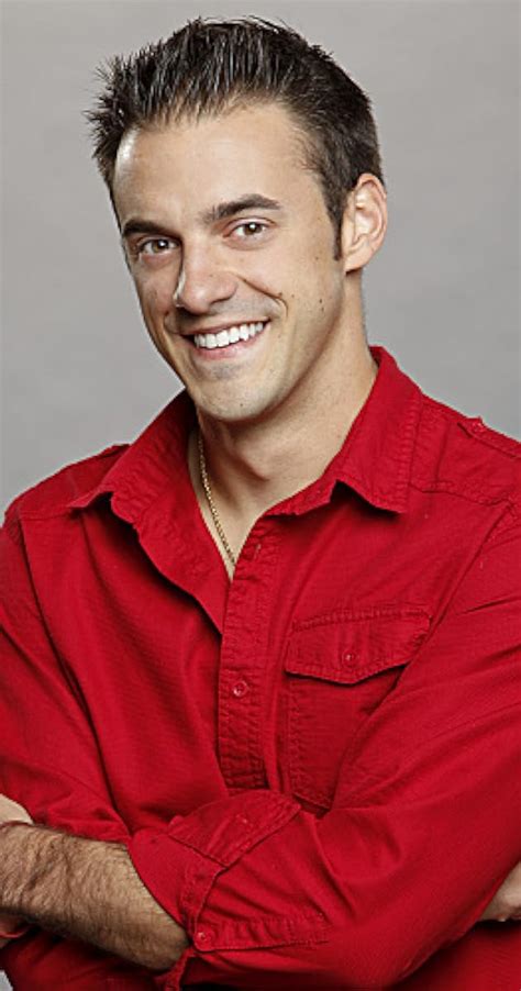 Dan gheesling. Dan Gheesling, who won Season 10 of Big Brother before becoming the runner-up of Season 14 in legendary fashion, is making his return to competition shows tonight with The Traitors. But after over a decade off the small screen, what was it about the Scottish Highlands that drew him in? (No, it wasn't the fashionable cloaks.) 
