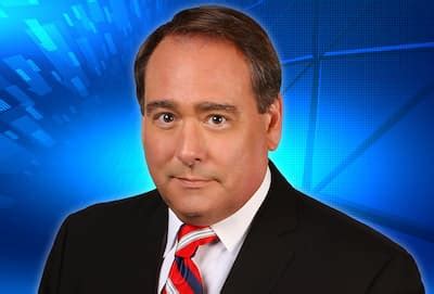 Connect Dan Green is anchor of KSBW Action News 8 at 5:00, and co
