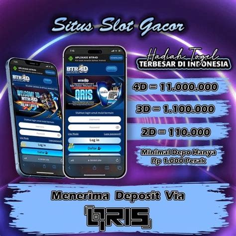 Dan hadiah terbesar tanpa batasan line. Gambar taypak hk hari ini. Hbo slot gacor hari.