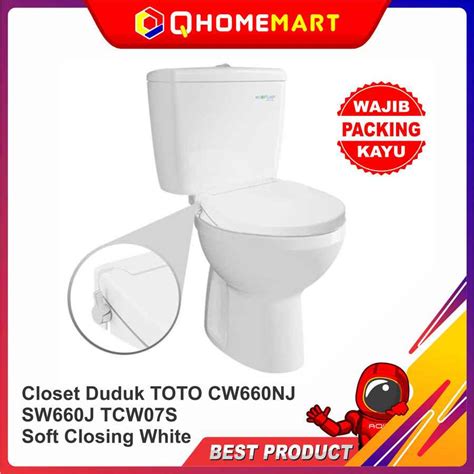 Dan harga closet duduk toto. Data macau 4d 2024 hari.