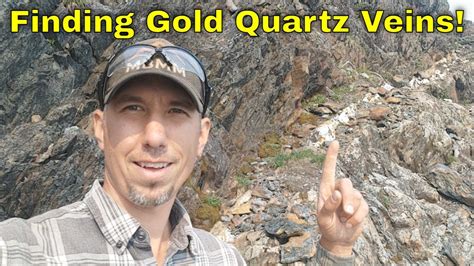 Dan Hurd is a renowned personality known for his work in the field of [mention specific field, e.g. YouTube]. He is widely recognized for his [mention the aspect he is known for, e.g. gold prospecting] videos.