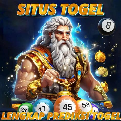 Dan jata shio minggu 29 9. Bandar judi togel nadim togel.