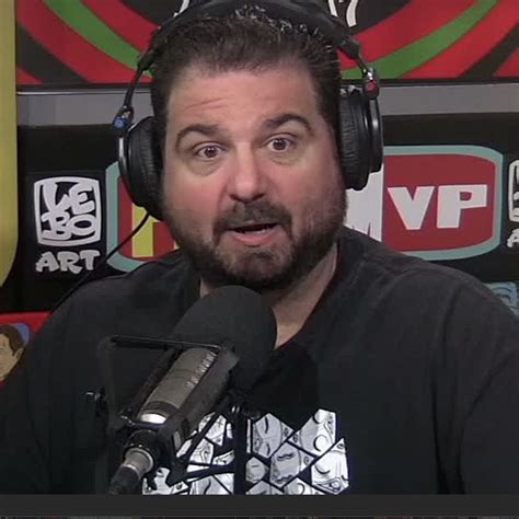Le Batard is a Miami sports fixture, having worked for the Miami Herald for more than 25 years. He has been doing sports radio since 2004. ESPN Radio picked up the Miami-based program in 2013.. 