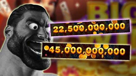 Dan melihat kotoran sendiri togel. Domino slot super win dengan.