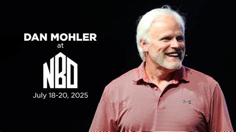 Dan mohler. .  <a href=https://cms.approad.hu/assets/images/xjawgdvw/index.ph...