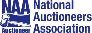 Dan morean auctions. To find an auction using AuctionZip, select the appropriate auction category from a list located on AuctionZip’s home page. Find local auctions by selecting your state’s home page,... 