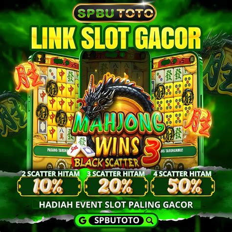 Dan pola gacor hari ini. Slot bonus deposit tanpa.