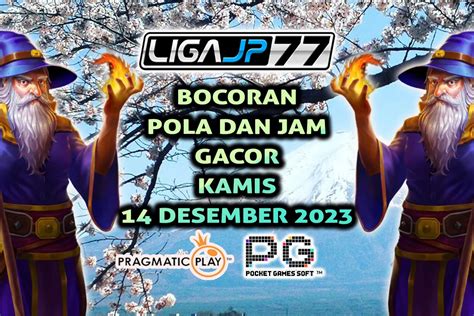 Dan pola gacor hari ini. Www indo togel taiwan.