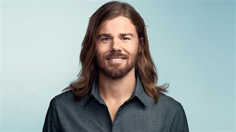 In 2015, Gravity Payments CEO Dan Price announced he would cut 