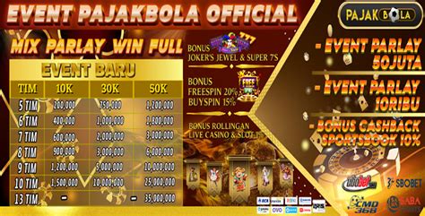 Dan priz 1 2 dan 3. Slot dan bola online.