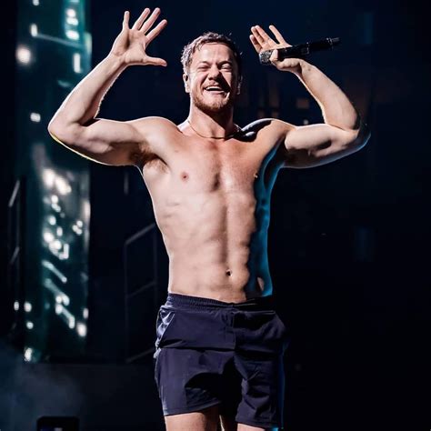 Dan reynolds tattoos. Dan Reynolds. Daniel Coulter Reynolds (born July 14, 1987) [3] is an American singer and songwriter. He is the lead vocalist of the pop rock band Imagine Dragons. Reynolds also released an EP in 2011, titled Egyptian – EP, [4] as a duo with his then wife Aja Volkman under the moniker Egyptian. [5] 