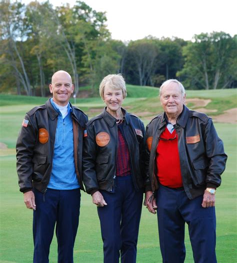 Dan rooney golf. American Dunes Golf Club is the latest redesigned Jack Nicklaus signature course, imagined by the owner and founder of the Folds of Honor. (616) 842-4040 Facebook Twitter Instagram 