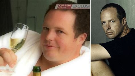 Dan saunders atm now.  Now Dan Saunders ATM glitch A National Australia...