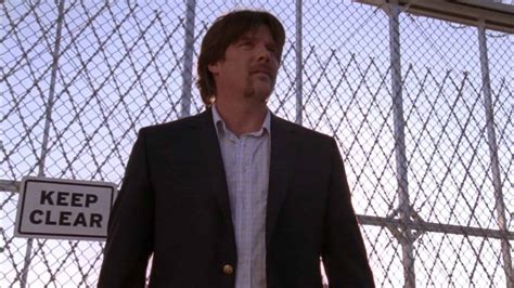 Dan scott season 6. .  ...