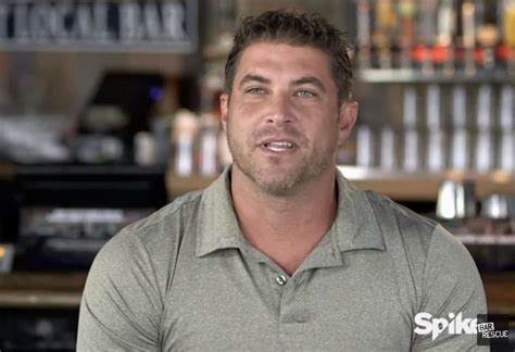 Serafini’s career in the MLB ended after he was suspended for 50 games after the 2007 season for testing positive for performance-enhancing drugs. He was later featured in 2015 on an episode of the TV show “Bar Rescue,” which portrayed him as a bar owner in serious financial trouble.. 