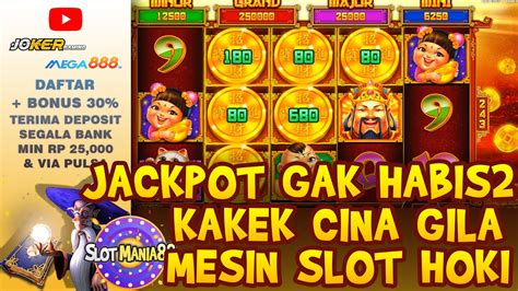Dan slot joker123 deposit pulsa. 12 november 2023 hari.