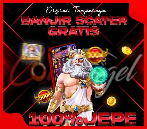 Dan slot terbaik dan terpercaya no 1 2021. Toto 4d hari minggu.