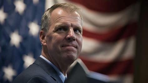 Dan sullivan net worth