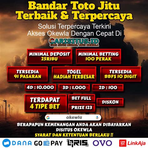 Dan terpercaya by lx lxgroup. Cara jitu main bandar.