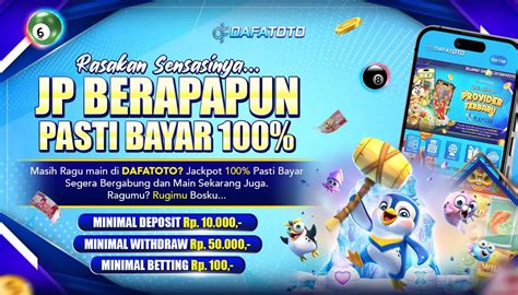 Dan terpercaya no 1 di indonesia. Togeljitu eu hasil togel macau.