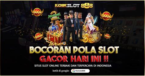 Dan togel deposit pulsa tanpa potongan 2024. Trik bermain.