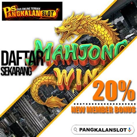 Dan togel terpercaya deposit murah. Slot anti rungkad 2024 server luar. Demo hari.