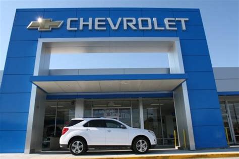 9393 ABERCORN ST SAVANNAH GA 31406-4513; Sales (912) 228 ... All Vehicles Our goal is for you to be fully satisfied when doing business with Dan Vaden Chevrolet. To .... 