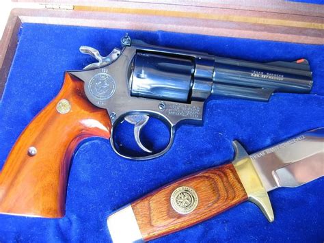 Dan wesson serial lookup. February 20, 2024 by Nick Oetken. The value of a .357 Dan Wesson Magnum can vary depending on its condition, age, and any special features or accessories it may have. On average, these revolvers can range in price from $500 to $1500 or more, with some rare or collectible models fetching even higher prices. Contents [ show] 