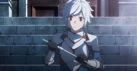 DanMachi season 4 episode 1: Where to watch, release date and …