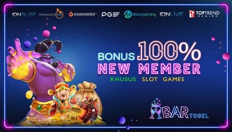 Dana : Slot Bonus Depo salah 100 provider Gampang 100 Terpercaya Terbaru