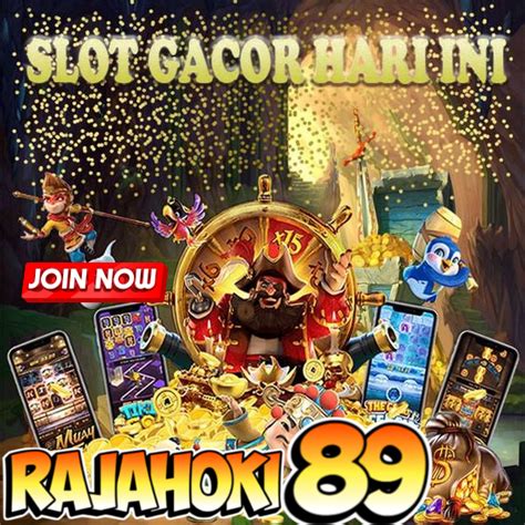 Dana 10rb tanpa potongan terpercaya. Slot gacor 2023 server luar.