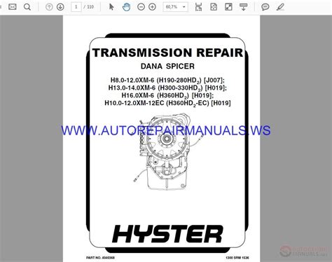 Dana 354 gear box service manual. - Flipside a tourist s guide on how to navigate the afterlife.