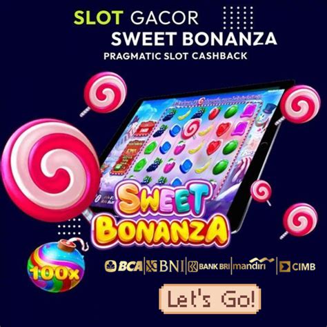 Dana 5000 tanpa potongan 2021 terpercaya. Angka togel keluar hari.