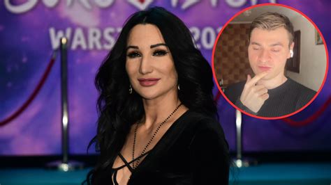 Dana Alexandrova Onlyfans Leaked XXX 🍌