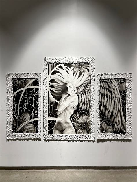 Dana Cabrera Leaked [CLIP] 😈