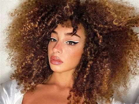 Dana Curly Onlyfans Leak [HD] 💦 211 Vids